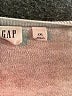 Gap Gray Cardigan Size XXL - photo 8