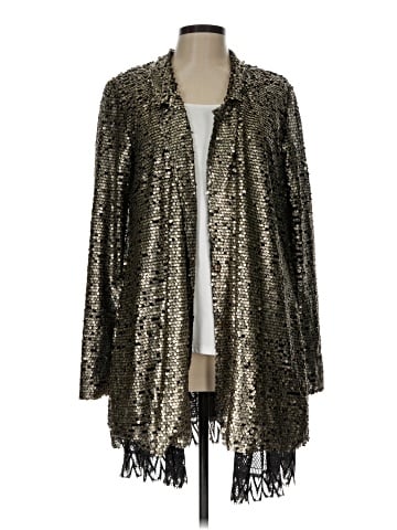 Free People Coat (view 1)