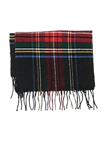 Unbranded Scarf (view 2)