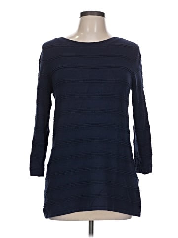 41Hawthorn Pullover Sweater (view 1)