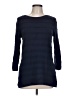 41Hawthorn Blue Pullover Sweater Size L - photo 1