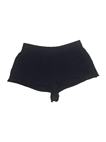 Garage Shorts (view 1)