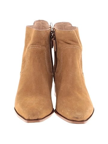 Cole Haan Ankle Boots (view 2)