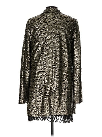 Free People Coat (view 2)