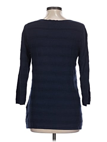 41Hawthorn Pullover Sweater (view 2)