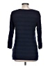 41Hawthorn Blue Pullover Sweater Size L - photo 2