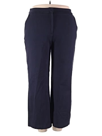 Boden Casual Pants (view 1)