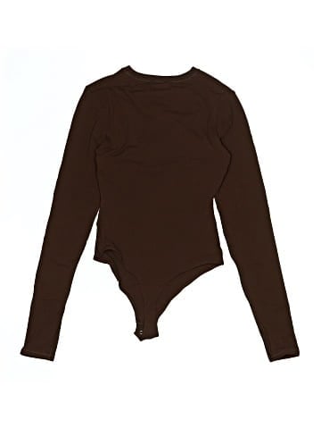 SKIMS Bodysuit (view 2)