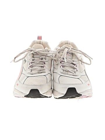 Ryka Sneakers (view 2)