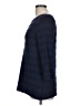 41Hawthorn Blue Pullover Sweater Size L - photo 5