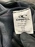 O'Neill Purple Rash Guard Size 4 - photo 3