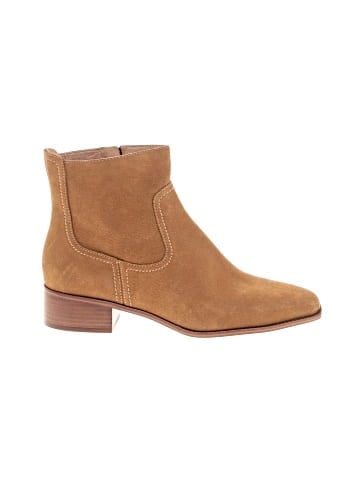 Cole Haan Ankle Boots (view 1)