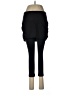 Athleta Black Active Pants Size M - photo 1