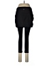 Athleta Black Active Pants Size M - photo 2