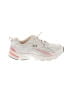 Ryka White Sneakers Size 7 1/2 - photo 1