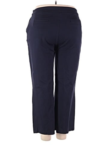 Boden Casual Pants (view 2)