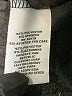M Magaschoni Black Pullover Sweater Size XL - photo 8