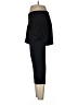 Athleta Black Active Pants Size M - photo 5