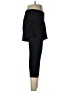 Athleta Black Active Pants Size M - photo 4
