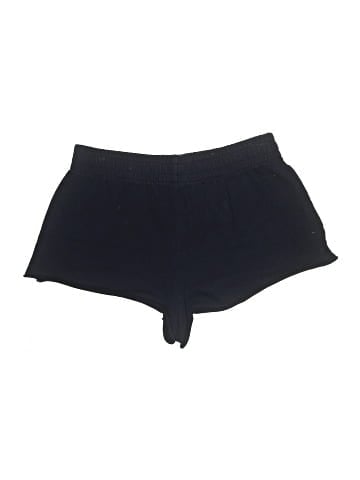 Garage Shorts (view 2)
