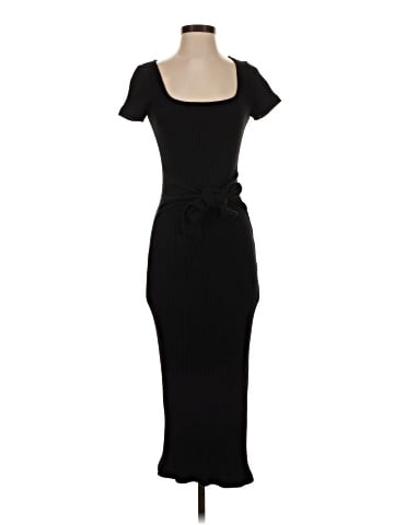 Topshop Casual Dress (view 1)