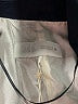 Zara Blue Vest Size XS - photo 6