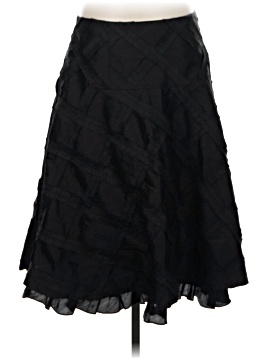 Nanette Lepore Silk Skirt