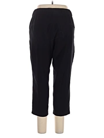 Lululemon Athletica Active Pants (view 2)