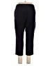 Lululemon Athletica 100% Polyester Black Active Pants Size 10 - photo 2
