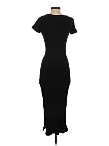 Topshop Casual Dress (view 2)