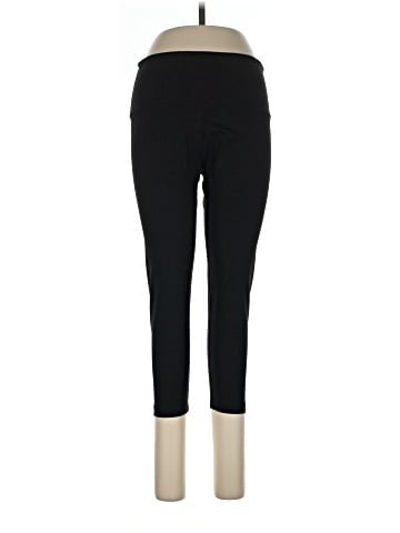 Beyond Yoga Active Pants (view 1)