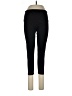 Beyond Yoga Black Active Pants Size 0X - photo 1