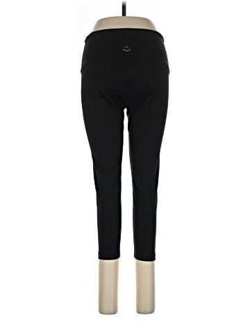 Beyond Yoga Active Pants (view 2)