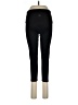 Beyond Yoga Black Active Pants Size 0X - photo 2