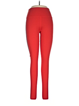 Zyia Active Active Pants (view 1)