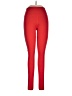 Zyia Active Red Active Pants Size 6 - 8 - photo 1