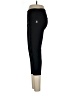 Beyond Yoga Black Active Pants Size 0X - photo 5