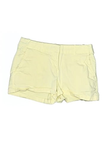 Cuffy's of Cape Cod Shorts (view 1)