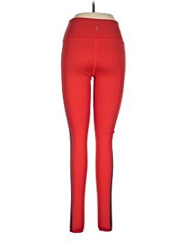 Zyia Active Active Pants (view 2)
