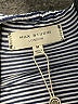 Max Studio Blue Tank Top Size M - photo 7