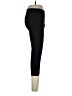 Beyond Yoga Black Active Pants Size 0X - photo 4