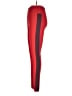 Zyia Active Red Active Pants Size 6 - 8 - photo 5