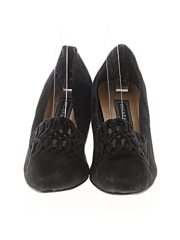 Escapade Heels (view 2)