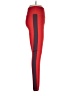 Zyia Active Red Active Pants Size 6 - 8 - photo 4