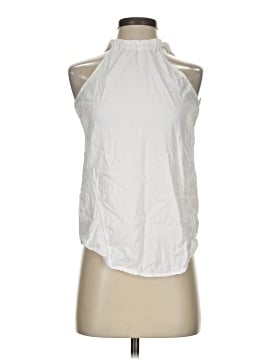Cloth & Stone Tank Top (view 1)