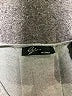 Cyrus Gray Long Sleeve Top Size 2X - photo 7
