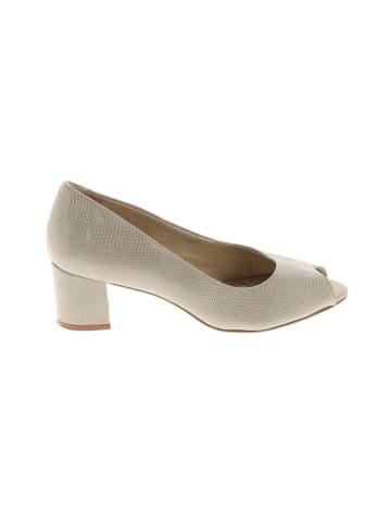 Walking Cradles Heels (view 1)