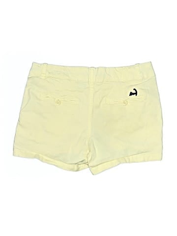 Cuffy's of Cape Cod Shorts (view 2)