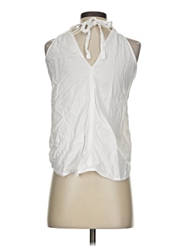 Cloth & Stone Tank Top (view 2)