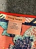 Flying Tomato 100% Rayon Red Kimono Size S - photo 6